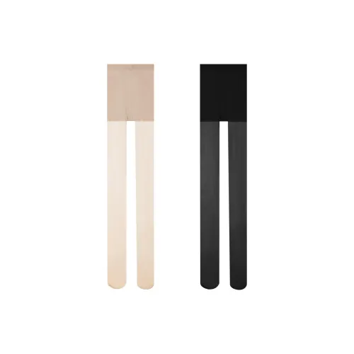 2323 Stockings Women's Combo Set