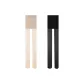 2 Pack: Skin+Black