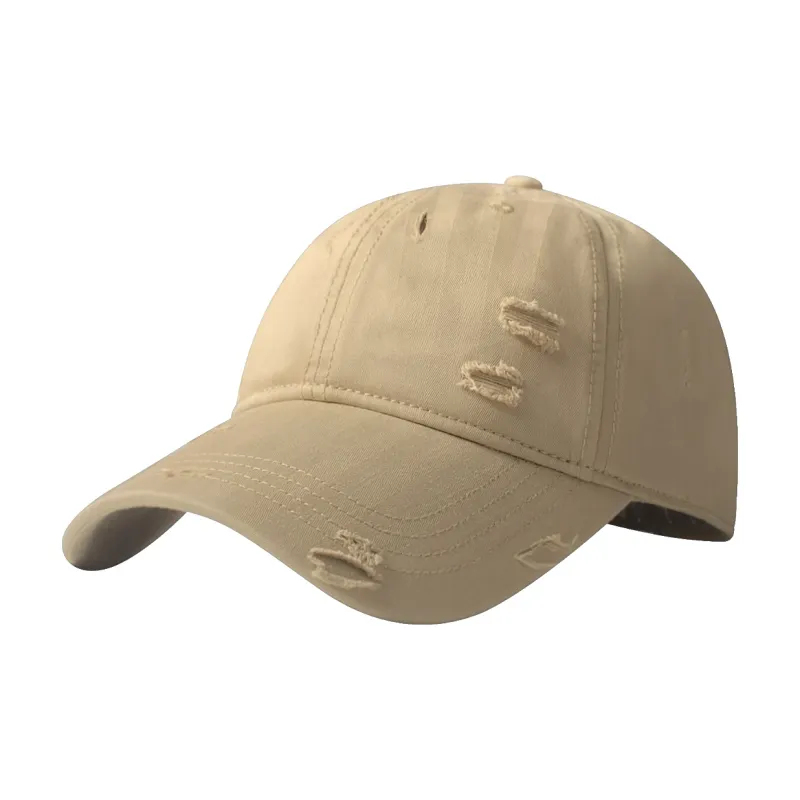 Big Head Planet Cotton Baseball Caps Unisex-6