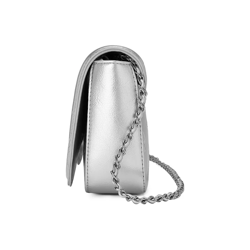 MEXICAN Crossbody Bags-10