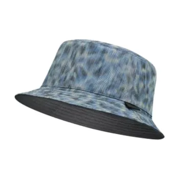 DIOR Bucket Hats Men