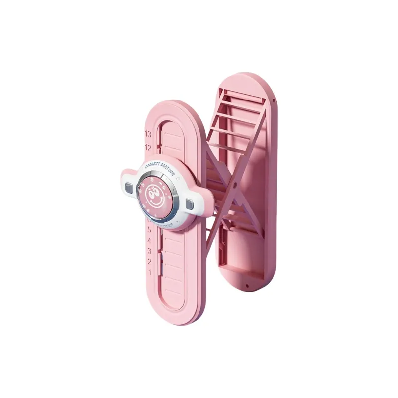 TMT Height Measuring Device Unisex-2