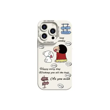 YOOPOO Phone Cases