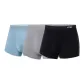 Black Gray Blue (3 Pack)