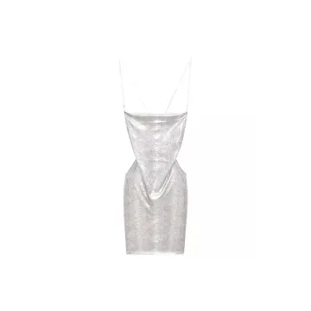 MIIOW Women's Nightgowns