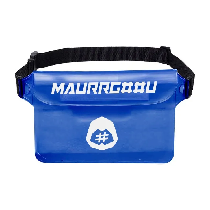 MAURRGOOU Swimming Equipment-1