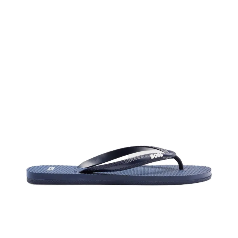 HUGO BOSS Flip Flops Men's Blue-1
