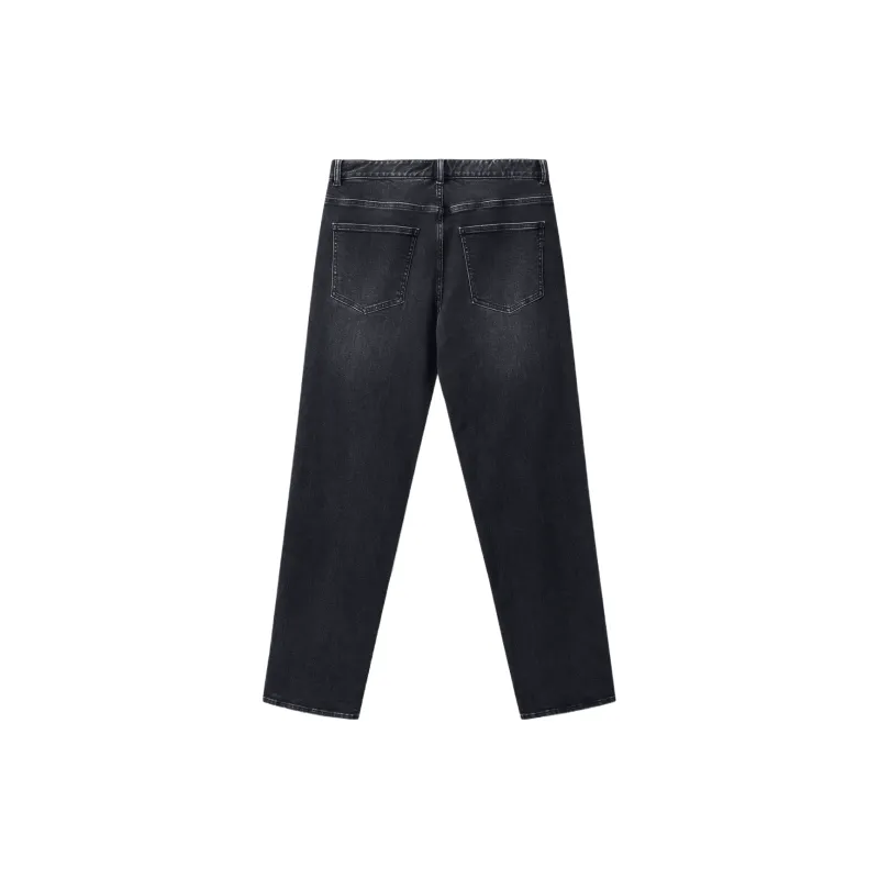 GAP Jeans Men-5