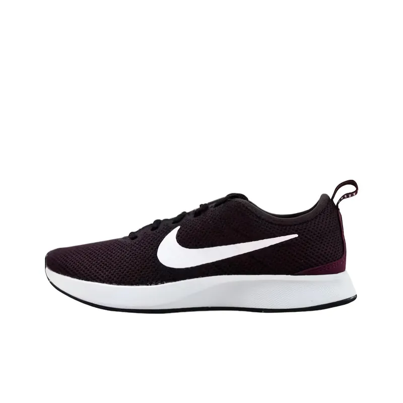 Nike Dualtone Racer Port Wine/Port Wine Bordeaux Women's-0