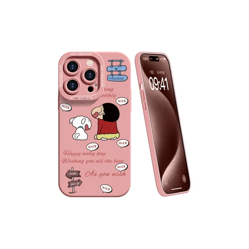 YOOPOO Phone Cases-13