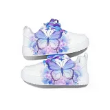 White-ZLA4033D