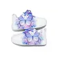 White-ZLA4033D