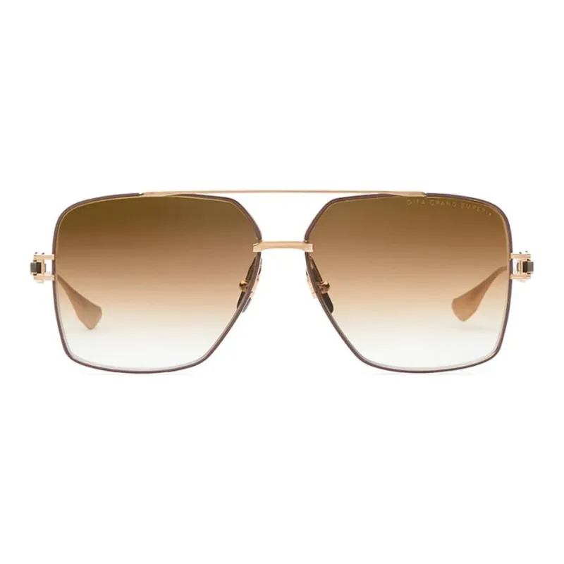 DITA Navigator Frame Sunglasses-1