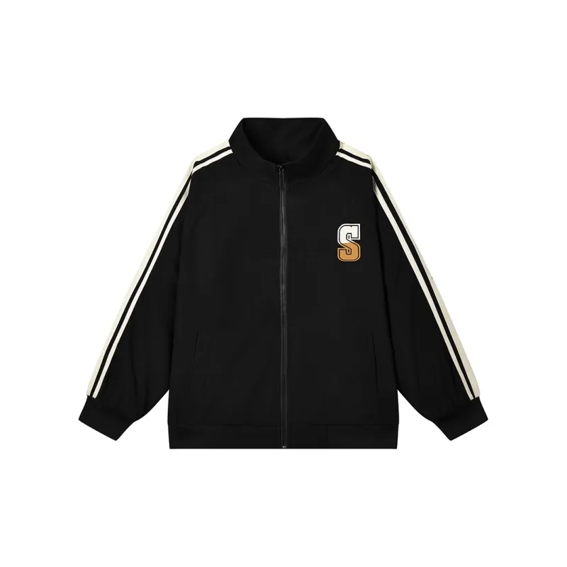 ASWZ Jackets Unisex-10