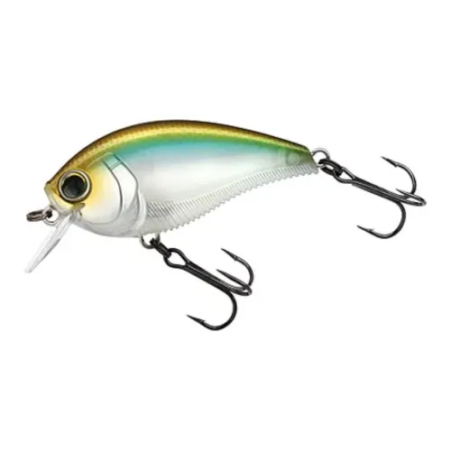 YO-ZURI Fish Hook