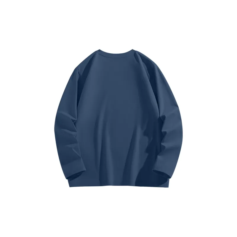 WARRIOR T Shirts Men-8