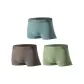 Jasper/Coffee/Grass Green