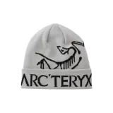 Gray (Orca)