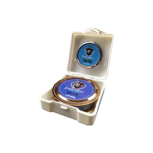 Kawasaku Fish Line Main Line Nylon Thread