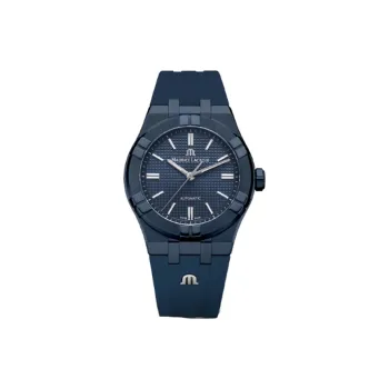 Maurice Lacroix Unisex Watch