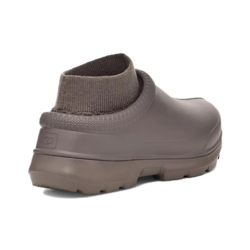UGG Tasman X Slipper Thunder Cloud Women's-2