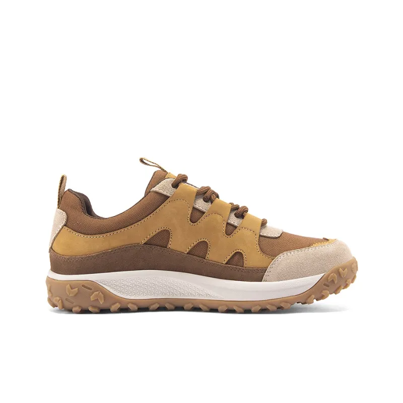 HANG TEN Low-Top Trekking Shoes Women's-12