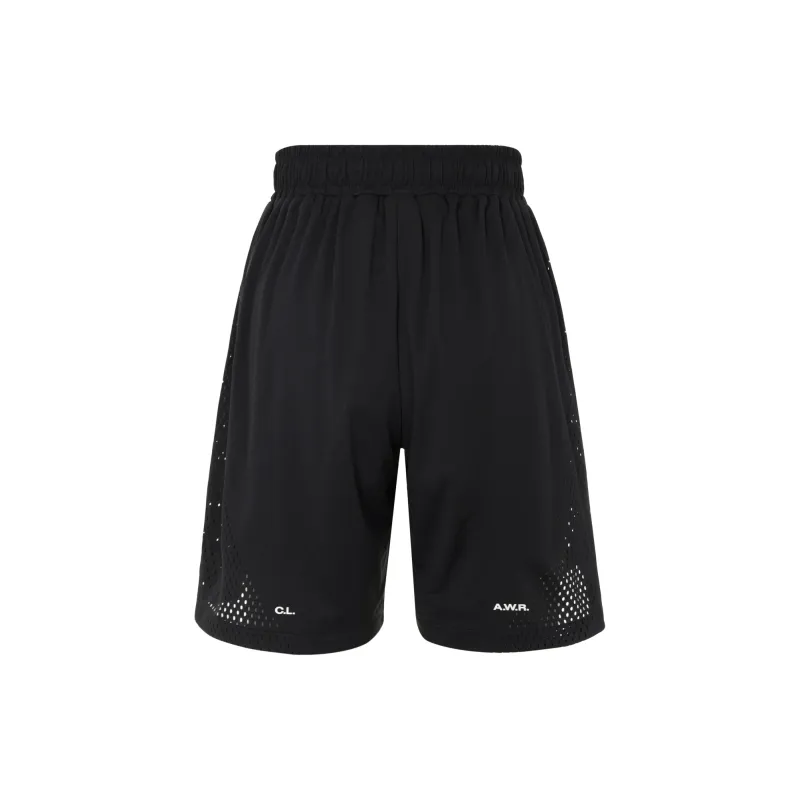 Nike X Nocta Lightweight Basketball Shorts-2
