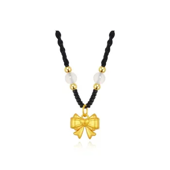 MOVER Necklaces Women's