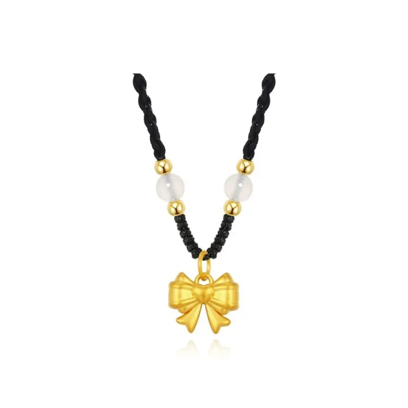 MOVER Necklaces Women's-0