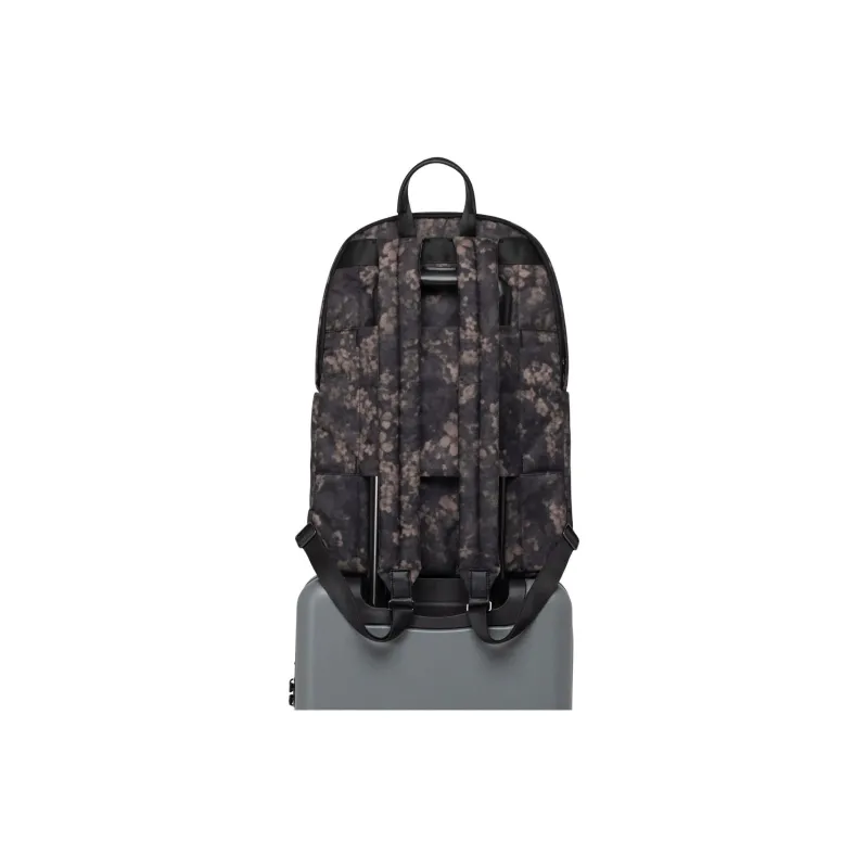 Herschel Recycled Twill Backpack Unisex Vintage Floral-5