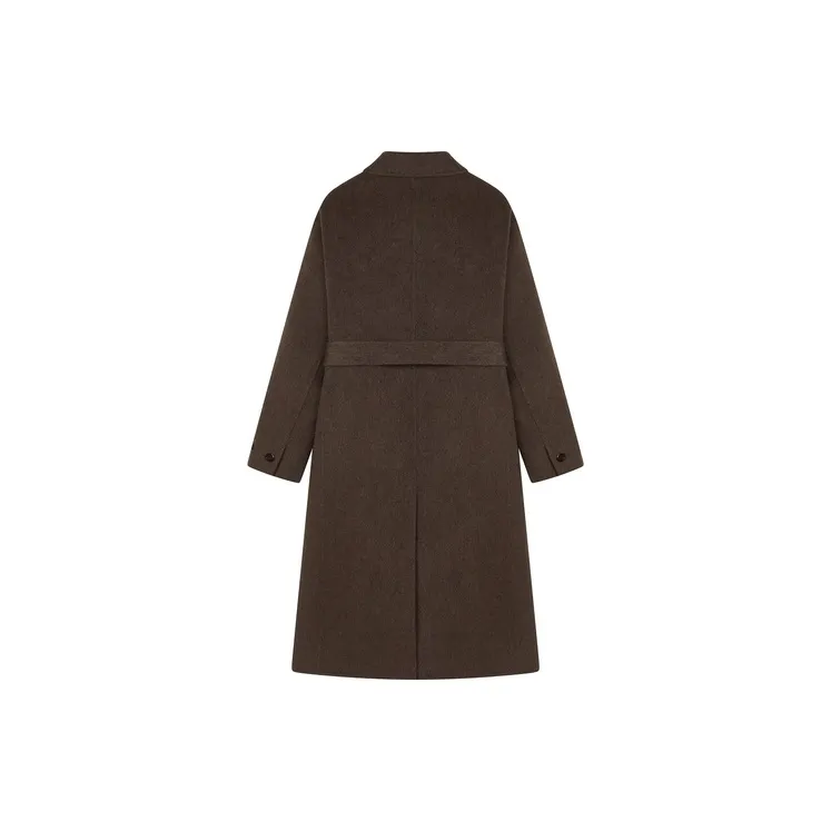 Teenie Weenie Coats Women's-6
