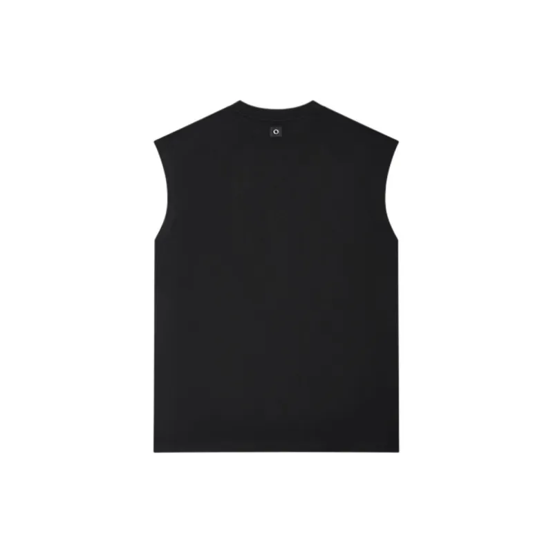 JOHN RICHMOND SS24 T Shirt Men's Black-1