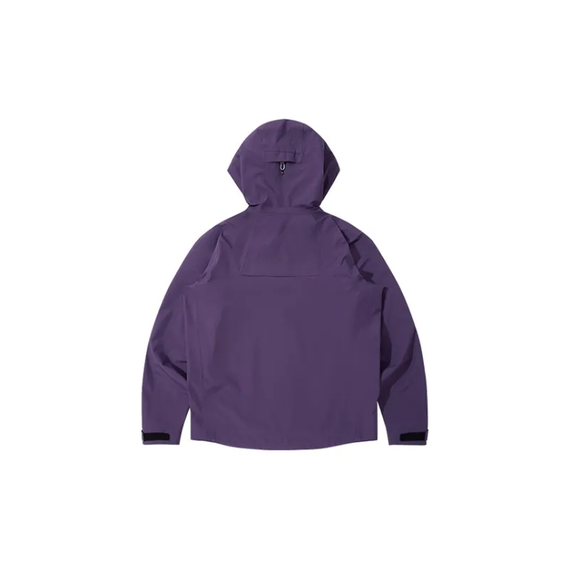 NBCT Jackets Unisex-3