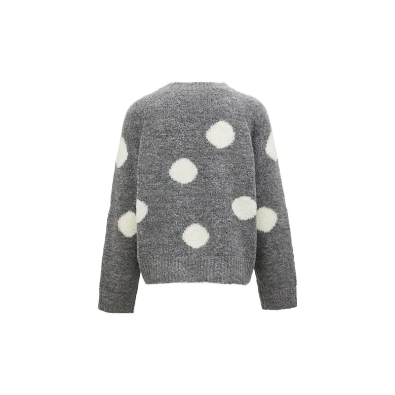 ONLY Knitwear Women's-5
