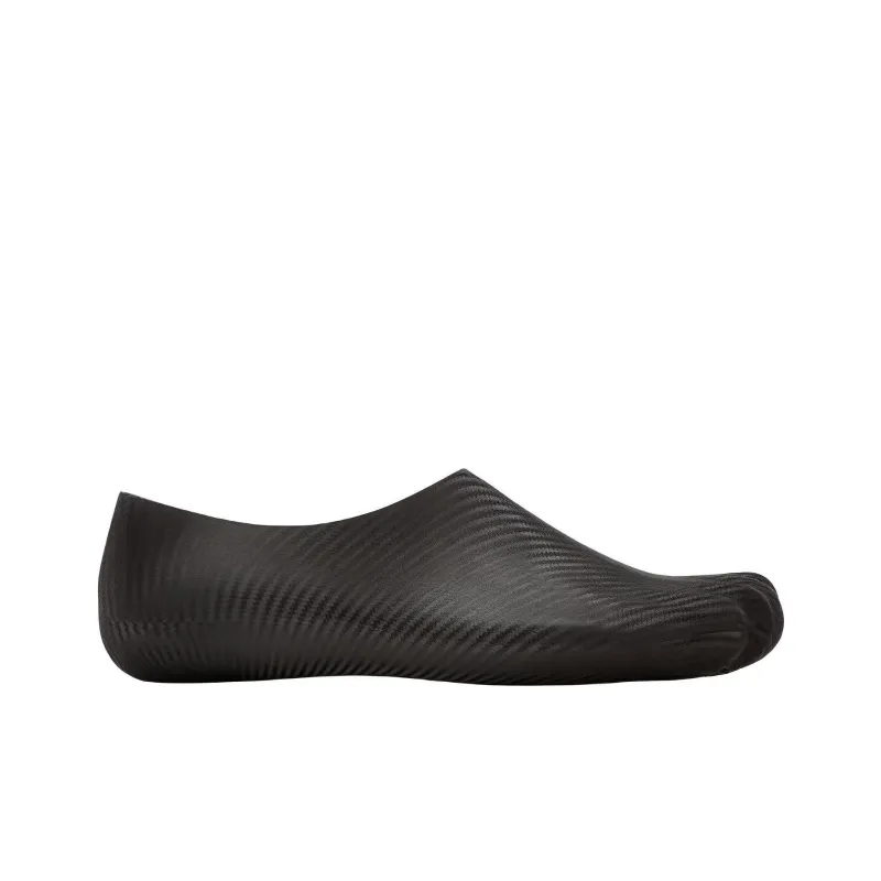 Balenciaga Ultra Flat Shoes 'Black'-1