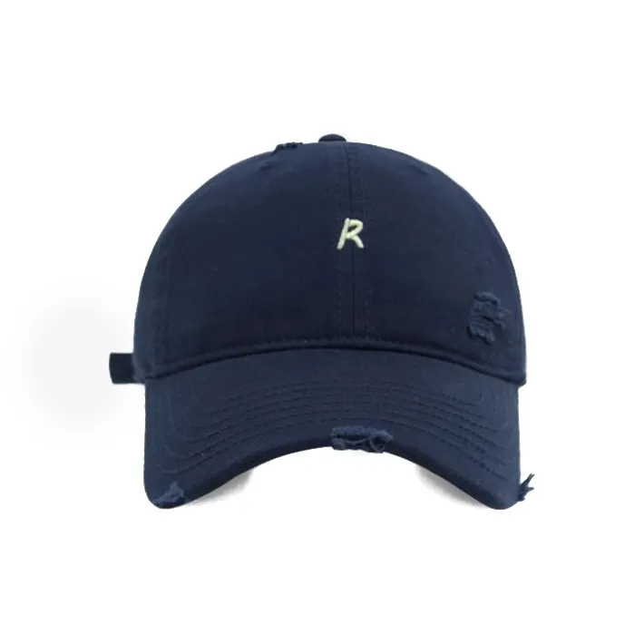 FREE RABBITⅡ Baseball Caps Unisex-10