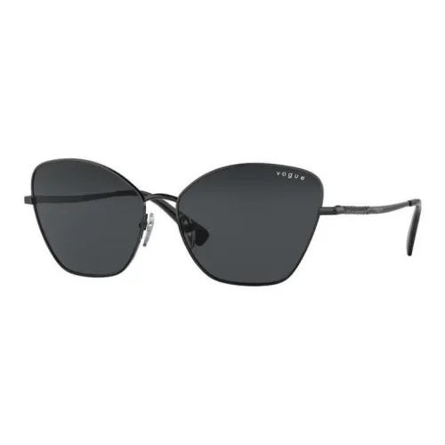 VOGUE Sunglasses Women's