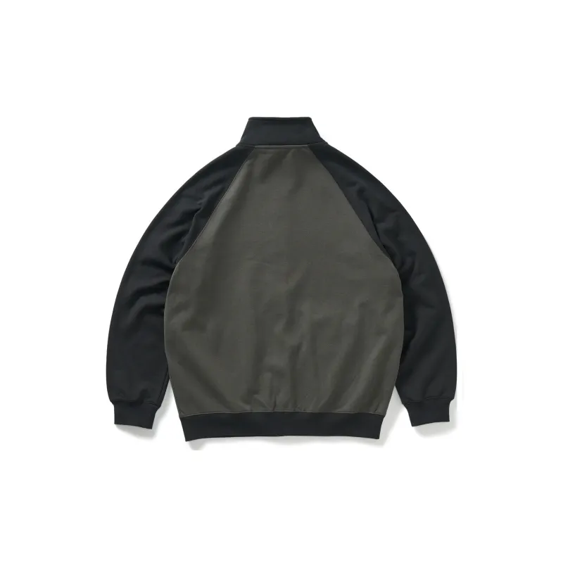 714STREET Jackets Unisex-13