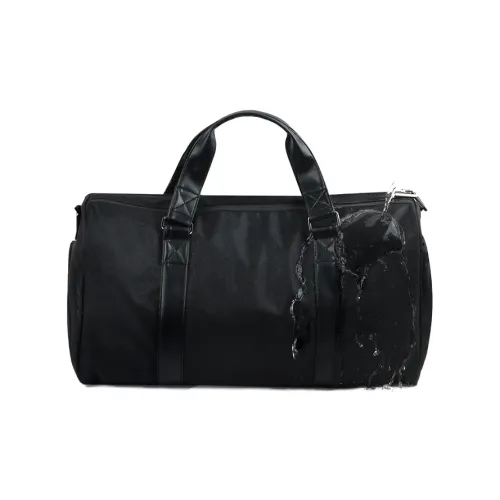 DOSRFINI Travel Bags