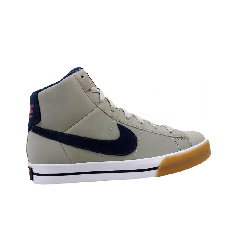 Nike Sweet Classic High/PS Granite GS-1