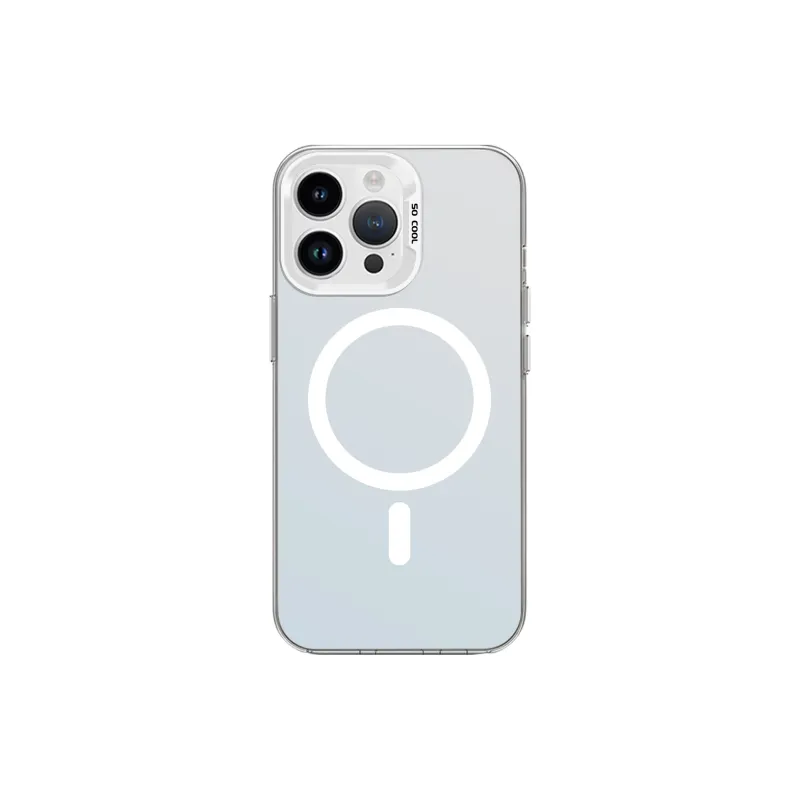 Disney Phone Cases-0