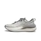 Light Smoke Gray/Asphalt Gray