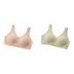 HO-2256/Pink+Fruit Green/2 Pack