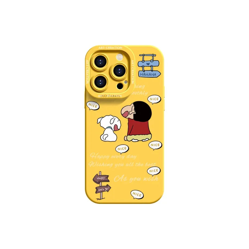 YOOPOO Phone Cases-2