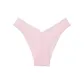 1 Pack (Pink)