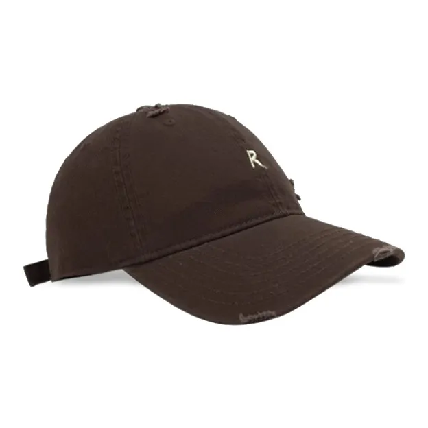 FREE RABBITⅡ Baseball Caps Unisex-9