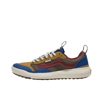 Vans UltraRange Exo Se 'Multi Color'