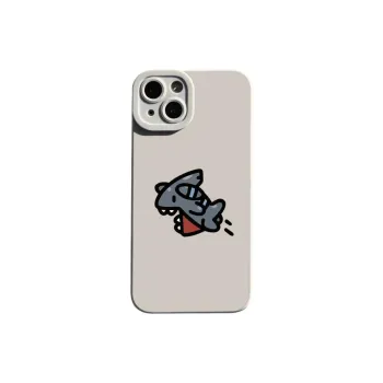 Record star Phone Cases