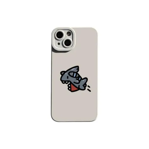 Record star Phone Cases