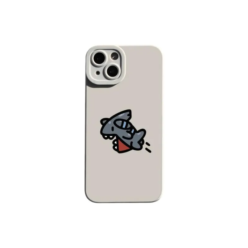 Record star Phone Cases-0